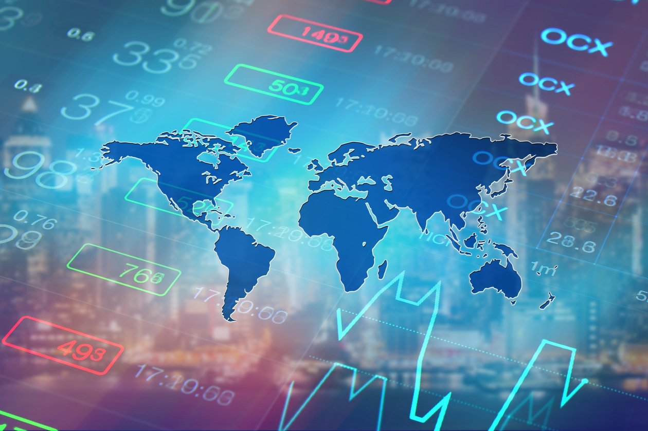 Recent Market Movements