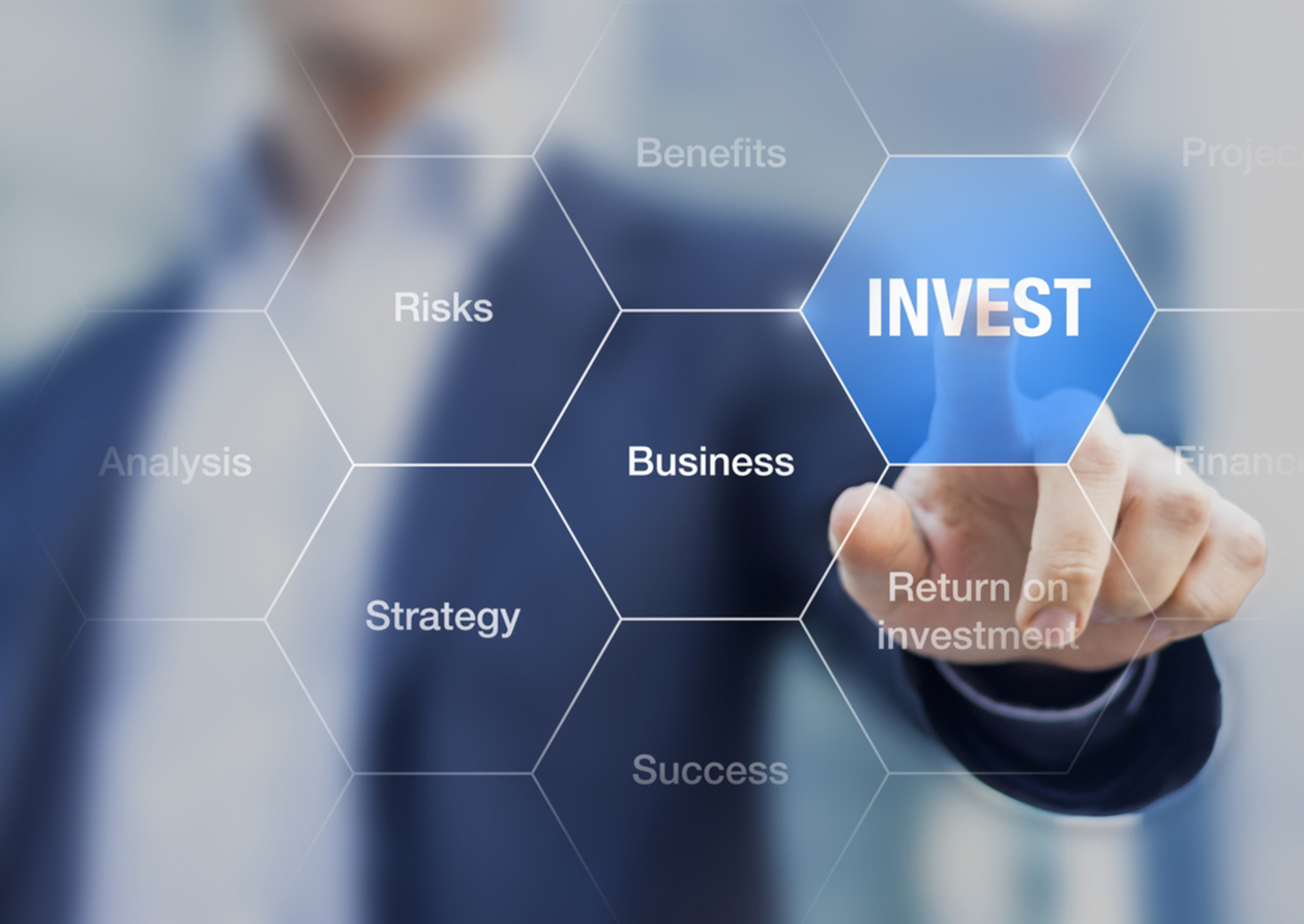 Managed Portfolio Service now available on Zurich platform