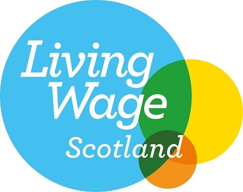 Dundee to become the UK’s first Living Wage City