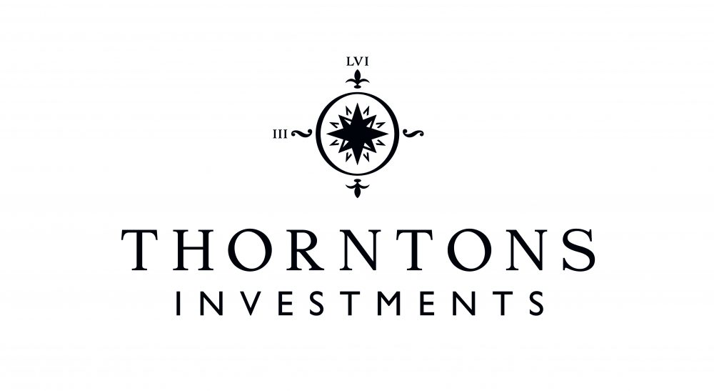 All Thorntons Investments model portfolios now VAT exempt